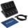 Elgato Stream Deck + - 1092494 - zdjęcie 14